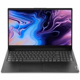 LENOVO 83A100SRSP